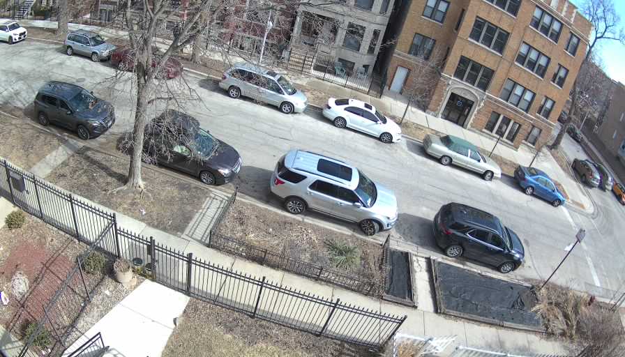 Reolink Camera One_00_Reolink Home Hub One_20260227122808.jpg